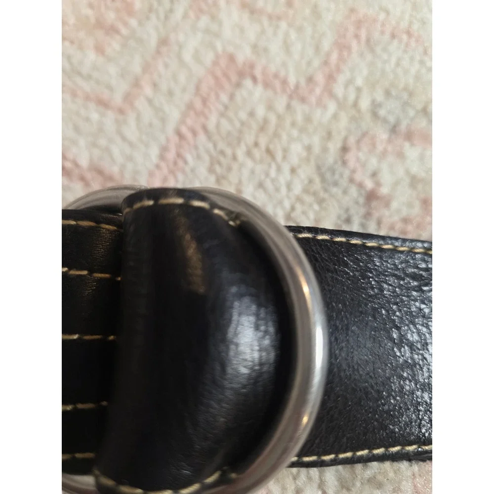 Rugby Ralph Lauren rugby ralph